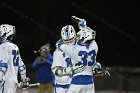 MLax vs Anna Maria  Men’s Lacrosse season opener vs Anna Maria College. : MLax, lacrosse